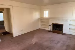 22 Willow St, Salinas, CA 93901 - Photo 5