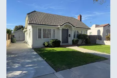 22 Willow St, Salinas, CA 93901 - Photo 1