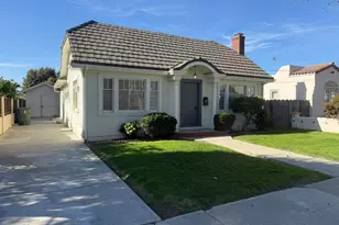 22 Willow St, Salinas, CA 93901 - Photo 1