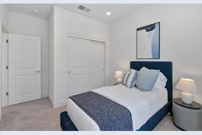 214 Oak Cir, Walnut Creek, CA 94597 - Photo 19