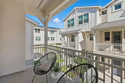 214 Oak Cir, Walnut Creek, CA 94597 - Photo 21