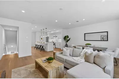 214 Oak Cir, Walnut Creek, CA 94597 - Photo 5