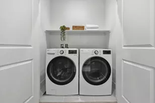 214 Oak Cir, Walnut Creek, CA 94597 - Photo 15