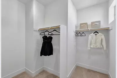 214 Oak Cir, Walnut Creek, CA 94597 - Photo 11