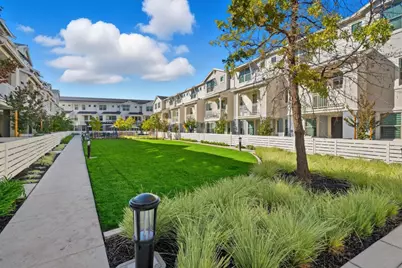 214 Oak Cir, Walnut Creek, CA 94597 - Photo 1