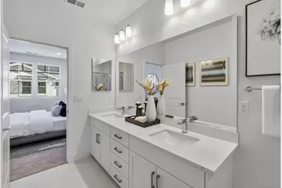 214 Oak Cir, Walnut Creek, CA 94597 - Photo 13