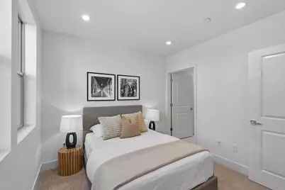 214 Oak Cir, Walnut Creek, CA 94597 - Photo 17