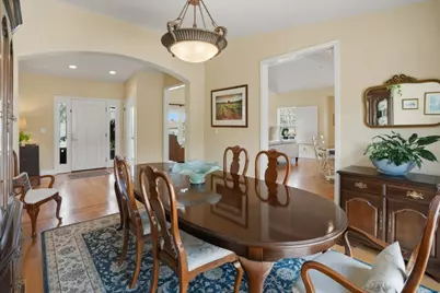 308 Ventana Way, Aptos, CA 95003 - Photo 27