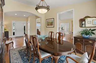 308 Ventana Way, Aptos, CA 95003 - Photo 27