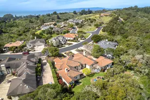 308 Ventana Way, Aptos, CA 95003 - Photo 57