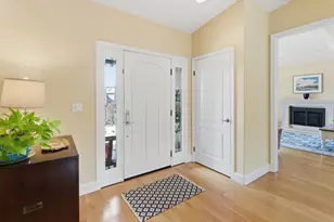 308 Ventana Way, Aptos, CA 95003 - Photo 11