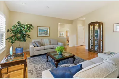 308 Ventana Way, Aptos, CA 95003 - Photo 31