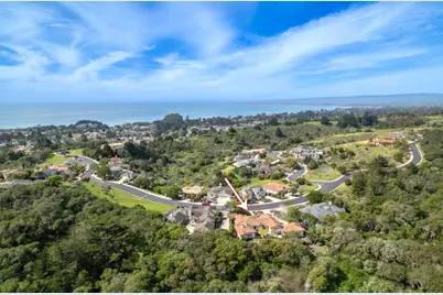 308 Ventana Way, Aptos, CA 95003 - Photo 5