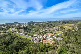 308 Ventana Way, Aptos, CA 95003 - Photo 5