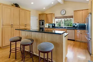 308 Ventana Way, Aptos, CA 95003 - Photo 19