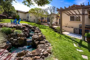 308 Ventana Way, Aptos, CA 95003 - Photo 53