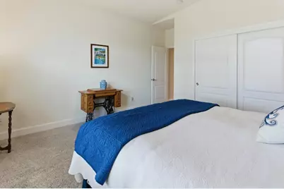 308 Ventana Way, Aptos, CA 95003 - Photo 37