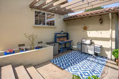 308 Ventana Way, Aptos, CA 95003 - Photo 51