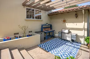 308 Ventana Way, Aptos, CA 95003 - Photo 51