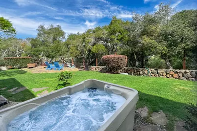 308 Ventana Way, Aptos, CA 95003 - Photo 55