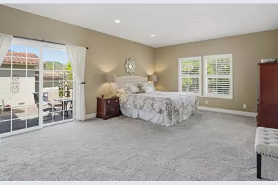 308 Ventana Way, Aptos, CA 95003 - Photo 43