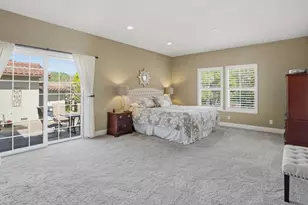 308 Ventana Way, Aptos, CA 95003 - Photo 43