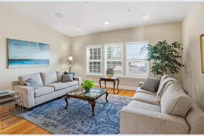 308 Ventana Way, Aptos, CA 95003 - Photo 29