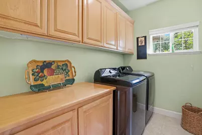 308 Ventana Way, Aptos, CA 95003 - Photo 41