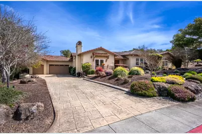 308 Ventana Way, Aptos, CA 95003 - Photo 9