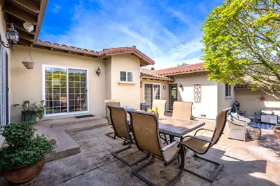 308 Ventana Way, Aptos, CA 95003 - Photo 49