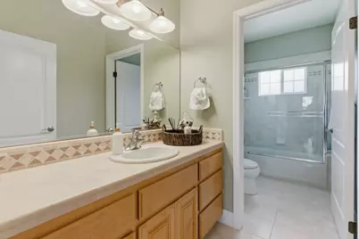 308 Ventana Way, Aptos, CA 95003 - Photo 33