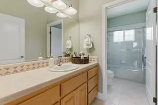 308 Ventana Way, Aptos, CA 95003 - Photo 33