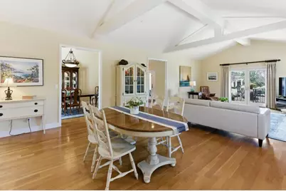 308 Ventana Way, Aptos, CA 95003 - Photo 17