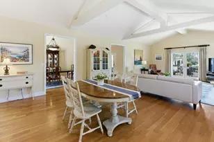 308 Ventana Way, Aptos, CA 95003 - Photo 17