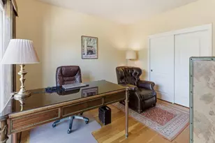 308 Ventana Way, Aptos, CA 95003 - Photo 35