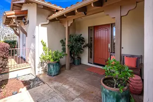 308 Ventana Way, Aptos, CA 95003 - Photo 7