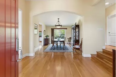 308 Ventana Way, Aptos, CA 95003 - Photo 13