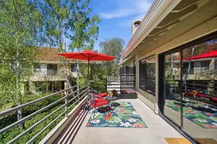 3030 Lakemont Dr 3, San Ramon, CA 94582 - Photo 29