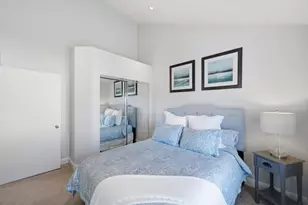 3030 Lakemont Dr 3, San Ramon, CA 94582 - Photo 23