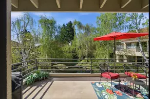 3030 Lakemont Dr 3, San Ramon, CA 94582 - Photo 3