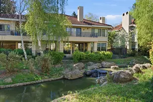 3030 Lakemont Dr 3, San Ramon, CA 94582 - Photo 7