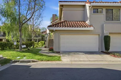 3030 Lakemont Dr 3, San Ramon, CA 94582 - Photo 7