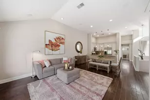 3030 Lakemont Dr 3, San Ramon, CA 94582 - Photo 9