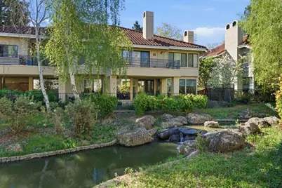 3030 Lakemont Dr 3, San Ramon, CA 94582 - Photo 9