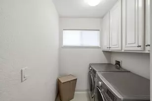 3030 Lakemont Dr 3, San Ramon, CA 94582 - Photo 27