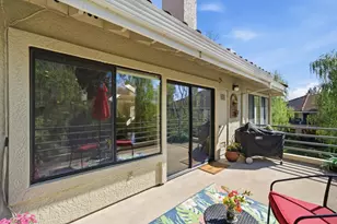 3030 Lakemont Dr 3, San Ramon, CA 94582 - Photo 31