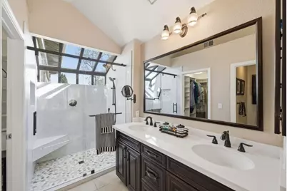 3030 Lakemont Dr 3, San Ramon, CA 94582 - Photo 27