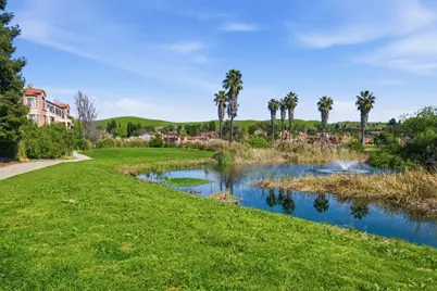 3030 Lakemont Dr 3, San Ramon, CA 94582 - Photo 41