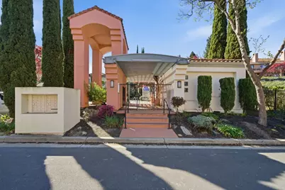 3030 Lakemont Dr 3, San Ramon, CA 94582 - Photo 35