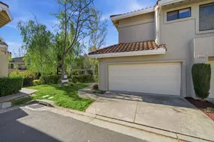 3030 Lakemont Dr 3, San Ramon, CA 94582 - Photo 3